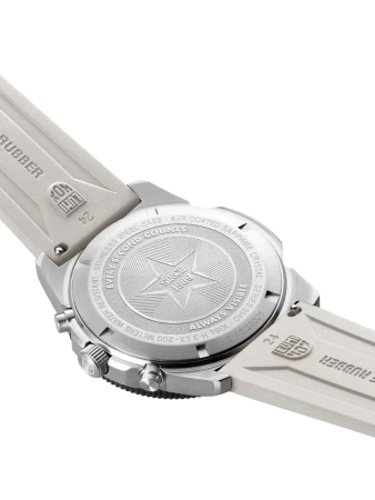 LUMINOX PACIFIC DIVER XS.3141.SET