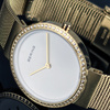 BERING CLASSIC 14531-330