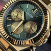 GUESS EQUITY GW0703G2