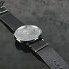 DANIEL WELLINGTON CLASSIC MULTI-EYE DW00100738