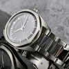 CITIZEN QUARTZ BI5110-54E