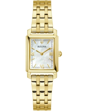 BULOVA SUTTON 97L177