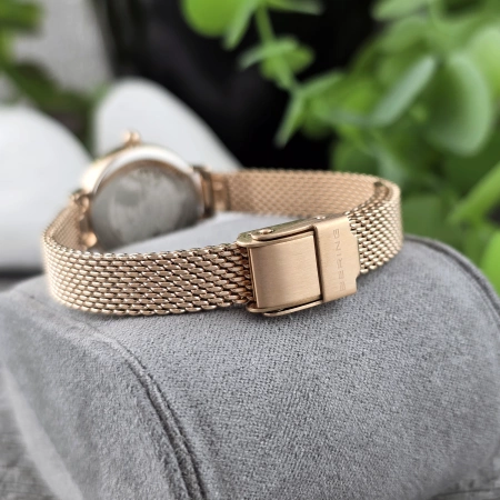 BERING CLASSIC 11022-364