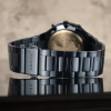 BERING TITANIUM CHRONOGRAPH 11743-797