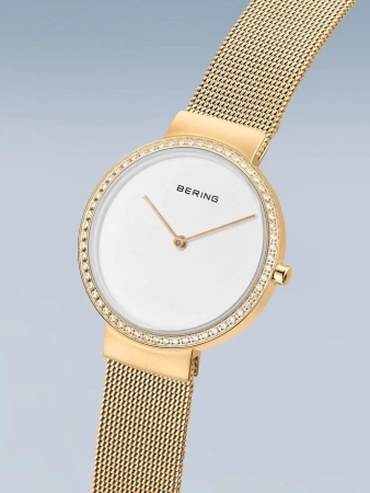 BERING CLASSIC 14531-330