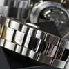 BULOVA SURVEYOR AUTOMATIC 98B422