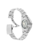 ORIENT STAR CONTEMPORARY AUTOMATIK RE-AV0125S00B