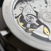 BULOVA WILTON GMT 96B387