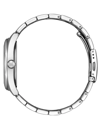 CITIZEN QUARTZ BI5110-54Z