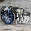 SECTOR SERIES 450 R3273776003
