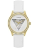 GUESS TREND GW0596L1