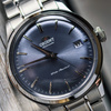 ORIENT BAMBINO AUTOMATIC RA-AC0M10L30B
