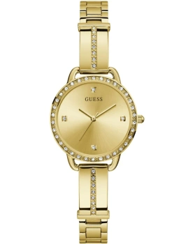 GUESS BELLINI GW0022L2