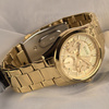 GUESS ZOE GW0760L2