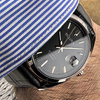 BULOVA SURVEYOR 96B435