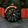 LUMINOX BEAR GRYLLS SURVIVAL XB.3729.NGU