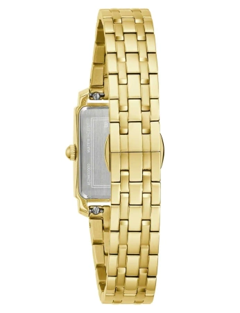BULOVA SUTTON 97L177