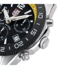 LUMINOX PACIFIC DIVER XS.3145.SET