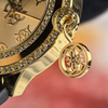 GUESS CHARMED GW0684L3