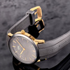 DANIEL WELLINGTON ICONIC MOTION DW00100611