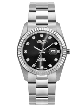 ROAMER AMALFI 852844-41-59-20