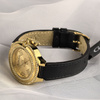GUESS CHARMED GW0684L3