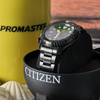CITIZEN PROMASTER NY0145-86E
