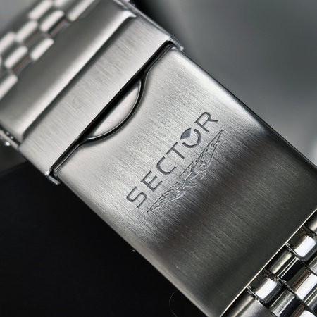SECTOR SERIES 230 R3273661033