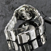 ORIENT MAKO III AUTOMATIC RA-AA0004E39B