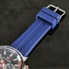 TOMMY HILFIGER MASON 1791791