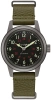 BULOVA CLASSIC 98A255
