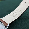 ZEPPELIN NEW CAPTAINS LINE 8662-1