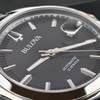 BULOVA SURVEYOR 96B435