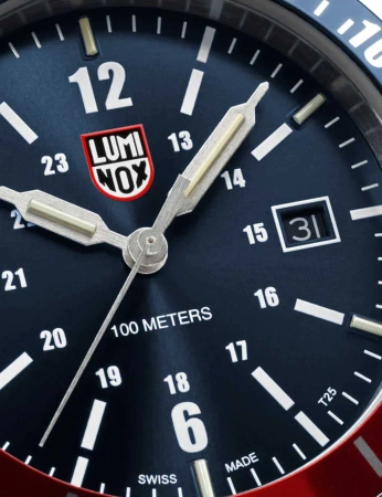 LUMINOX SPORT TIMER XS.0914