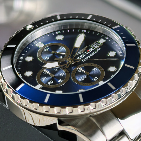 SECTOR SERIES 450 R3273776003