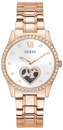 GUESS TREND GW0380L3