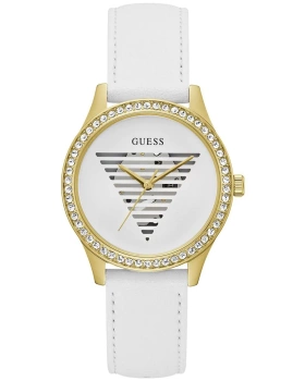 GUESS TREND GW0596L1