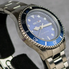 SECTOR SERIES 230 LADIES R3253161530