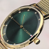 TOMMY HILFIGER PIPPA 1782668
