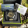 TRASER H3 P67 OFFICER 109459