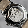 ORIENT BAMBINO AUTOMATIC RA-AC0M13N30B