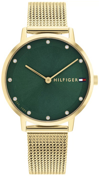 TOMMY HILFIGER PIPPA 1782668