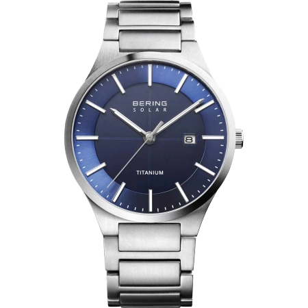 BERING SOLAR 15239-777