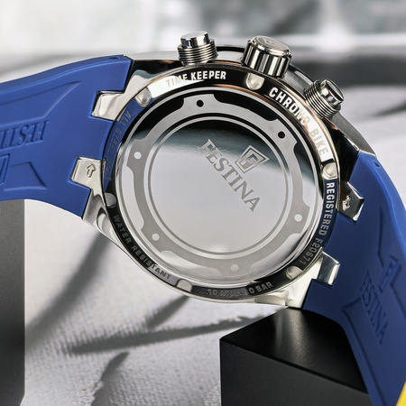 FESTINA CHRONO BIKE F20671-4