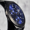 BERING CLASSIC TITANIUM 11743-727