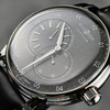 ZEPPELIN NEW CAPTAINS LINE AUTOMATIC 8662-2