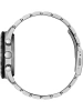 CITIZEN ECO-DRIVE SUPER -TITANIUM CB5946-82X