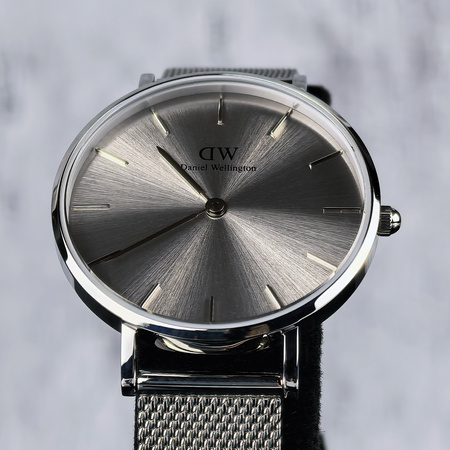 DANIEL WELLINGTON PETITE UNITONE DW00100468