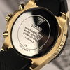 GUESS ATHENA GW0030L2