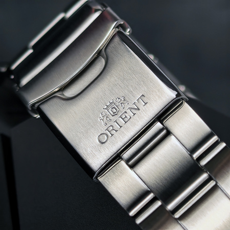 ORIENT KAMASU MAKO III RA-AA0003R39B